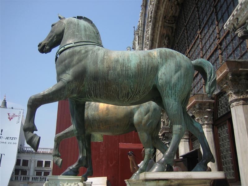 Venice 2668